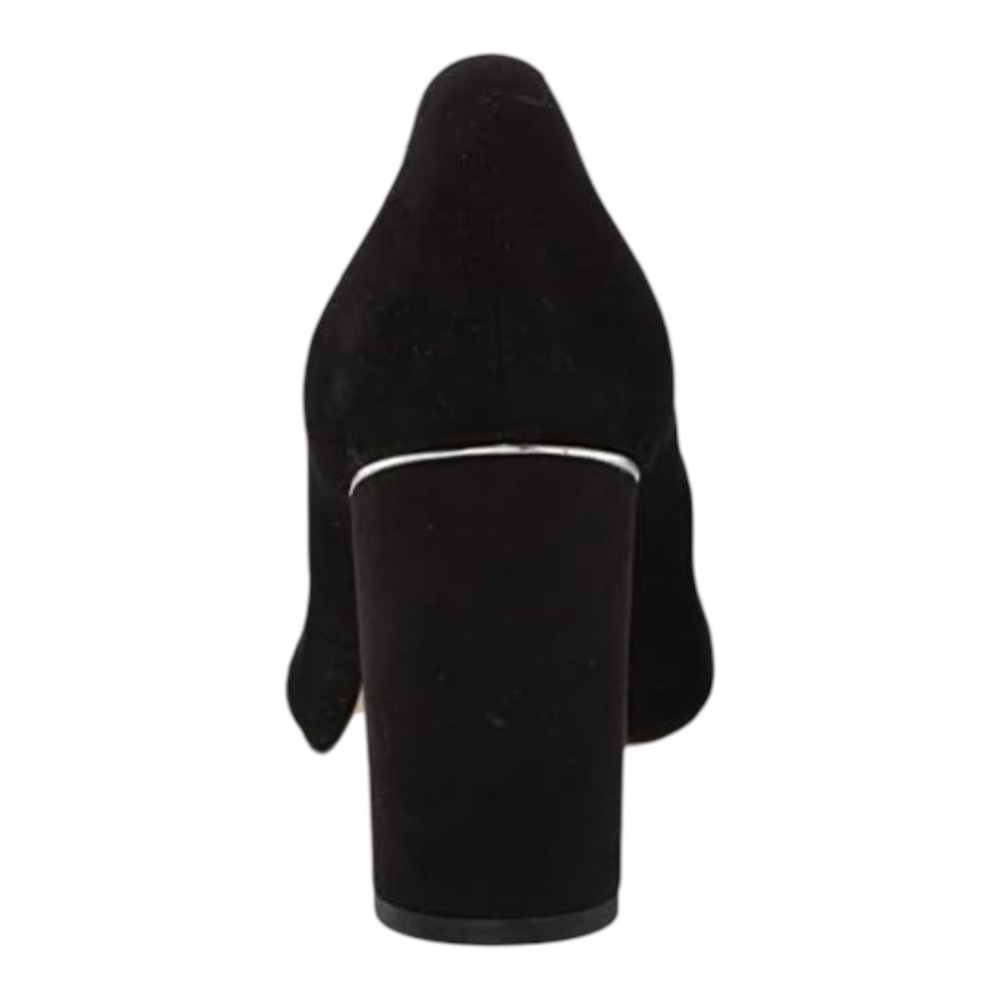 Marc Fisher mfVIVIENE womens Pump - Picture 2 of 9